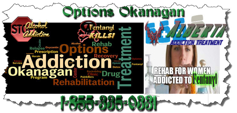 Men Living with Drug addiction and Addiction Aftercare and Continuing Care in Airdrie, Alberta
